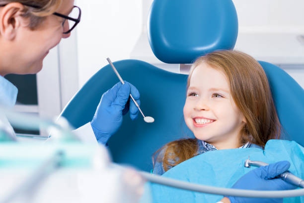 Dental X-Rays and Imaging in Norwalk, CT